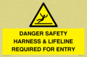 danger-safety-harness--lifeline-required-for-entry~